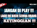 Download Lagu DJ JUNGLE DUTCH FULL BASS 2021 || TERPUKAU ASTRID X TO THE BONE REBORN (REZA RIMEX) #hard