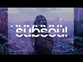 Airwolf Paradise - Don’t Hurt Me Baby (Extended)