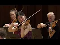 Vivaldi | Concerto in D major for 2 violins, 2 cellos, strings, continuo RV 564