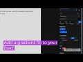 Cool CSS Text Effects - Sketch2React