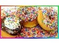 Which Food HAS TO GO BuzzFeed Quizzes