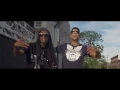 Download Lagu Mud City - R.E.A.L (Official Video)