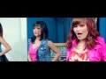 Download Lagu Ayu Ting Ting   Yang Sudah Ya Sudahlah Official Music Video