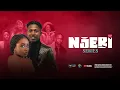 Download Lagu Njeri Episode 2
