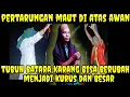 Download Lagu 🔴Duel gaib...Hancurkan Batara karang, selamatkan kang iyan guru#iyanguruofficial
