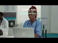 Explore Available Dietary Aide Jobs Responsibilities Qualifications and Opportunities