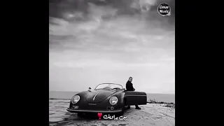 جورج وسوف يا قلبي مين يداويك  دندنها