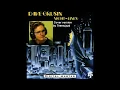 Teemujazz - Haunting Me (Dave Grusin & Randy Goodrum instrumental cover)