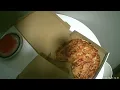 Update On My Cecil Whittaker s Pizza and wings
