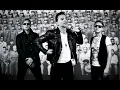 Lagu Depeche Mode - Behind The Wheel (Discolog Remix)