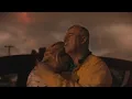 Juice WRLD - Burn (Official Music Video)