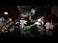 Download Lagu Juice WRLD - Burn (Official Music Video)