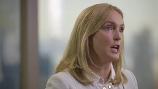 Investing in the Next Big Computing Cycle Morgan Stanley