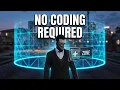 No Code Build Custom FiveM Zones in Minutes HK Studio Guide