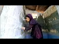 Download Lagu Creativity in the midst of problems: Nargis and the new bathroom