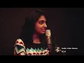 90’s Kids Favourites Mashup | Joshua Aaron (ft. Laya)