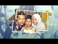 Download Lagu SELANGKUNG RONGLANGKUNG - Winda | KELANA NADA