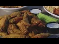 Pluckers expects to fry up half a million wings for Super Bowl Sunday FOX 7 Austin