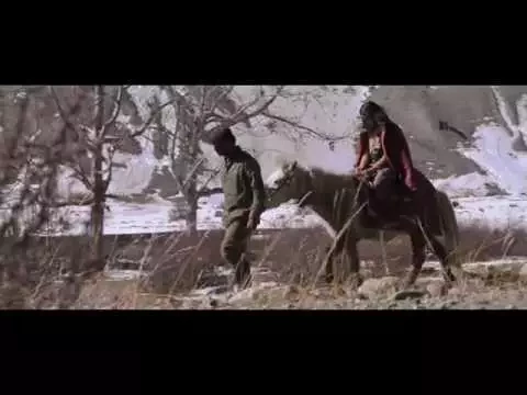 Gurugeethaya sri lankan Film Trailer