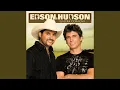 Download Lagu Por Trás Da Chuva De Domingo