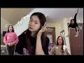 Download Lagu 5 years of auditioning… and this is how it ends