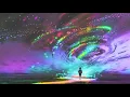 Download Lagu Enter The Astral Realm | 432 Hz Deep Lucid Dreaming Sleep Music | 8 Hz Binaural Beat Brainwaves