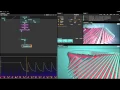 tooll io introduction part 3 Animation