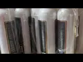 Making Bundle Kits