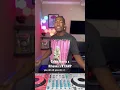 Download Lagu Calvin Harris ft. Rihanna This Is What You Came For DJ Mashup #shorts