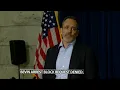 Kentucky Court of Appeals denies Matt Bevin s request to block arrest order