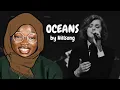 Download Lagu Muslim reacts to Christian music for the first time