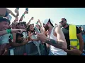 Ninguno sabe beat - Hades66