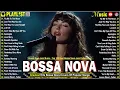 Download Lagu Best Bossa Nova Cover 2025💃Relaxing Bossa Nova Jazz Cover Playlist🎷Bossa Nova Jazz 2025