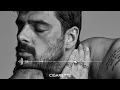 Download Lagu Elyanna \u0026 Massari - Calling You, Real Love, BEBE, MOE MORE - HilalDeep \u0026 LOVEIN Remix #Mix