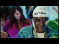 Can't Stop Won't Stop (feat. Kodak Black) - King Combs