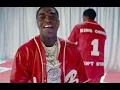 Can t Stop Won t Stop feat Kodak Black - King Combs