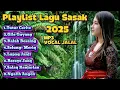 Download Lagu KUMPULAN LAGU SASAK pull album Mp3 TERBAIK 2025 VOCAL JALAL DS STUDIO @bang_anam-c3i