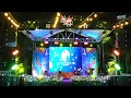 Download Lagu LIVE GEBYAR NUSANTARA BERSATU RORRASH COMMUNITY // VIRAMA Musik
