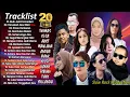 Download Lagu 20 Top Hits Slow Rock Baper Yelse, Elsa, Thomas, Ipank, Maulana, Andra, Arief, Yollanda, Fany, Vanny