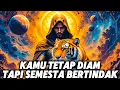 Download Lagu JIWA SEJATI✨ KAMU DIAM BUKAN KARNA LEMAH, TAPI TAHU KARNA KARMA ADA!