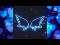 Download Lagu Give Me Everything - Pitbull (slowed and deep voiced) edit music