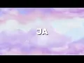 Conep, Young Miko - AFTER REMIX (Lyrics)
