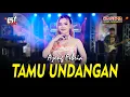 Ajeng febria - Tamu Undangan | Sagita Djandhut Assololley | Dangdut (Official Music Video)