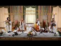 Download Lagu India - Meditative and Harmonising Sounds of the World - VEDUN