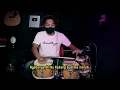Download Lagu Lagu Koplo Guruku Sayang
