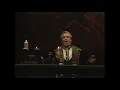 Download Lagu Nicolai Ghiaurov - Ella giammai m'amò