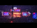 Post Malone and Jelly Roll Att Stadium