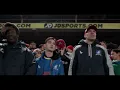 Ted Lasso, You'll never walk alone (ending of S01)