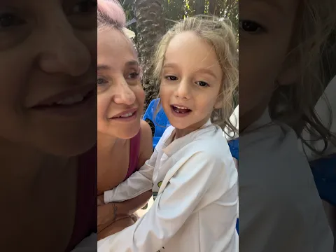 פיית השיניים 🧚🏼🥹 #משפחתטרסוב