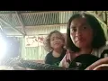 Download Lagu yuna pengen nyanyi